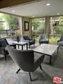 5321 Raintree Circle - Photo 48