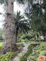 5321 Raintree Circle - Photo 49