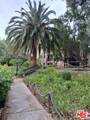 5321 Raintree Circle - Photo 5