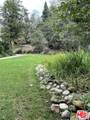 5321 Raintree Circle - Photo 51
