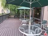 5321 Raintree Circle - Photo 53