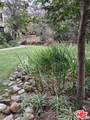 5321 Raintree Circle - Photo 54