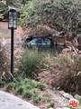 5321 Raintree Circle - Photo 55