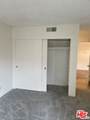 5321 Raintree Circle - Photo 56
