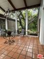 5321 Raintree Circle - Photo 59