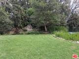 5321 Raintree Circle - Photo 6