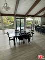 5321 Raintree Circle - Photo 60