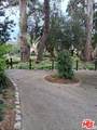 5321 Raintree Circle - Photo 8