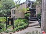 5321 Raintree Circle - Photo 9