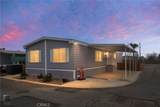 103 Cedarwood Lane - Photo 1