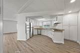 103 Cedarwood Lane - Photo 10