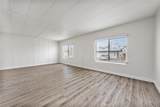 103 Cedarwood Lane - Photo 13