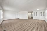 103 Cedarwood Lane - Photo 14