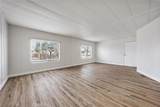 103 Cedarwood Lane - Photo 15