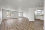 103 Cedarwood Lane - Photo 16