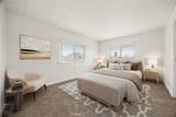 103 Cedarwood Lane - Photo 17