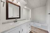 103 Cedarwood Lane - Photo 19