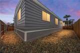 103 Cedarwood Lane - Photo 2