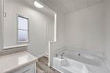 103 Cedarwood Lane - Photo 20