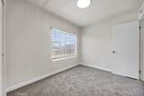 103 Cedarwood Lane - Photo 22