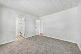 103 Cedarwood Lane - Photo 24