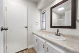 103 Cedarwood Lane - Photo 25