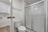 103 Cedarwood Lane - Photo 26