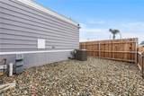 103 Cedarwood Lane - Photo 28