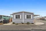 103 Cedarwood Lane - Photo 3