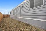 103 Cedarwood Lane - Photo 30