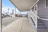 103 Cedarwood Lane - Photo 4