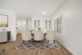 103 Cedarwood Lane - Photo 6