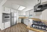 103 Cedarwood Lane - Photo 8
