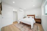 19920 Kittridge Street - Photo 12
