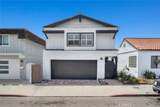 925 Manhattan Avenue - Photo 1