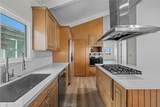 925 Manhattan Avenue - Photo 10