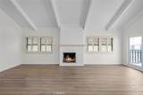 925 Manhattan Avenue - Photo 12