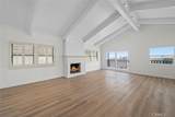 925 Manhattan Avenue - Photo 13