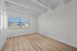 925 Manhattan Avenue - Photo 14