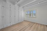 925 Manhattan Avenue - Photo 15