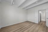 925 Manhattan Avenue - Photo 16