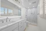 925 Manhattan Avenue - Photo 17