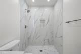 925 Manhattan Avenue - Photo 18