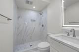 925 Manhattan Avenue - Photo 19