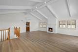925 Manhattan Avenue - Photo 2