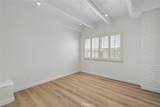 925 Manhattan Avenue - Photo 20