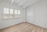 925 Manhattan Avenue - Photo 21