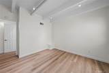 925 Manhattan Avenue - Photo 22