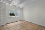925 Manhattan Avenue - Photo 23