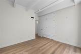 925 Manhattan Avenue - Photo 24